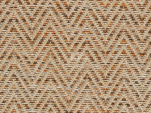 Циновки Balta Nature Design 4027-0013 фото 1 | FLOORDEALER