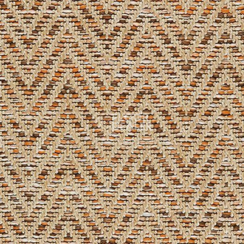 Циновки Balta Nature Design 4027-0013 фото 1 | FLOORDEALER