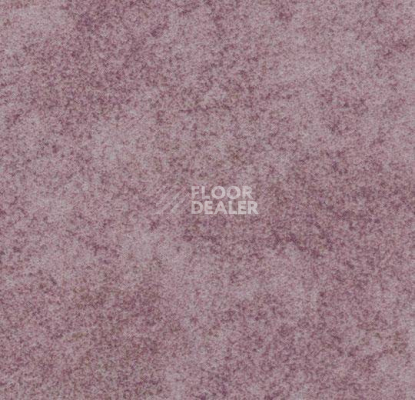 Ковровая плитка Forbo Flotex Colour Calgary 50*50 t 590017 Calgary Crystal фото 1 | FLOORDEALER
