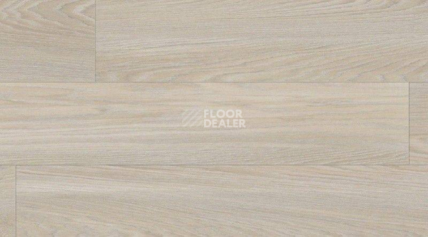 Кварцвиниловые полы Gerflor Creation 55 Clic 0071_solero_creme фото 1 | FLOORDEALER