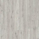 Кварцвиниловые полы Moduleo Next дерево Torre Oak 933  | FLOORDEALER