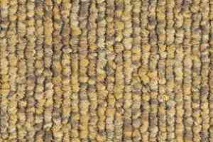 Ковровая плитка Balsan Pilote 320 фото  | FLOORDEALER