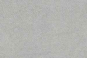 Линолеум Forbo SureStep Mineral 89922 фото  | FLOORDEALER