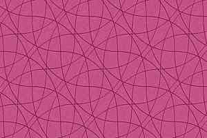Ковролин Forbo Flotex Vision Shape 930001 (Curve) Rose фото  | FLOORDEALER