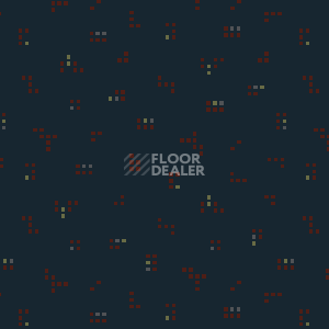 Ковролин Ege Highline Metropolitan The Urban Way rf 5295179 фото 1 | FLOORDEALER