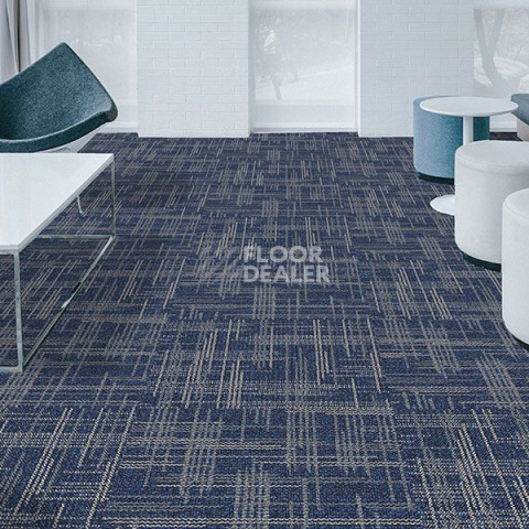 Standard Carpets Casini Casini 555 фото 2 | FLOORDEALER