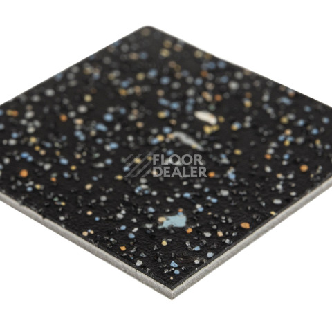 Forbo SafeStep R12 175992 charcoal фото 5 | FLOORDEALER