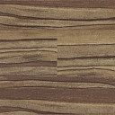 Линолеум Polyflor Expona Wood 6174  | FLOORDEALER