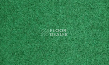 Ковролин Выставочный Ковролин Спектра 518 фото 1 | FLOORDEALER