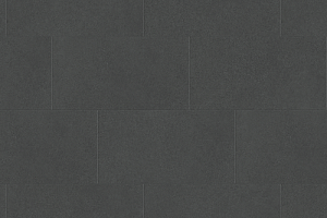 Кварцвиниловые полы Gerflor Creation 70 Clic 1062_Pure_Concrete_Dark фото  | FLOORDEALER