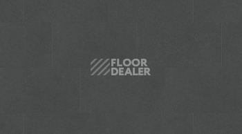 Кварцвиниловые полы Gerflor Creation 70 Clic 1062_Pure_Concrete_Dark фото 1 | FLOORDEALER