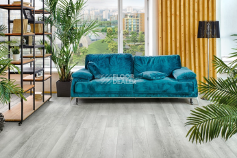 Alpine Floor Grand Sequoia LVT 2.5мм Дейнтри ECO 11-1202 фото 4 | FLOORDEALER