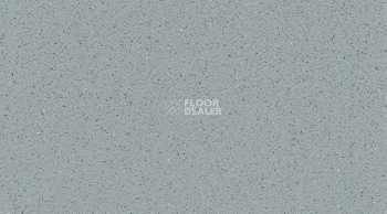 Линолеум Gerflor Tarasafe Plus 7767_Dove_Grey фото 1 | FLOORDEALER