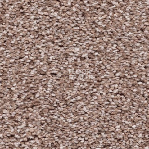 Ковролин Balsan Feelings 510 фото 1 | FLOORDEALER