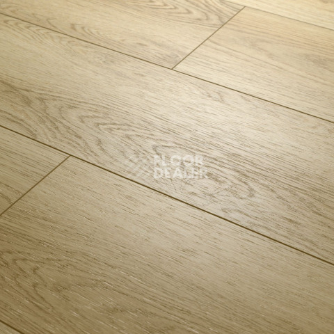 Aquafloor Space Select XL 4мм AF4086SXL фото 3 | FLOORDEALER