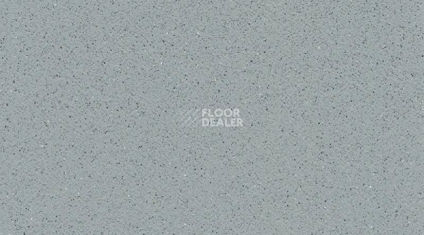 Линолеум Gerflor Tarasafe Plus 7767_Dove_Grey фото 1 | FLOORDEALER