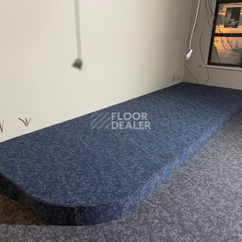 Bonkeel Stone Sapphire фото 4 | FLOORDEALER
