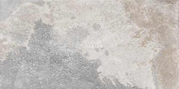 Керамогранит Ardesia 60 X 120 Chiara фото 1 | FLOORDEALER