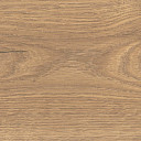 Ламинат Haro Tritty 100 4V Дуб Флавия Натур 544708  | FLOORDEALER