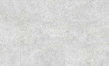 Moduleo Next Acoustic камень SAND STONE 919 BV фото 3 | FLOORDEALER