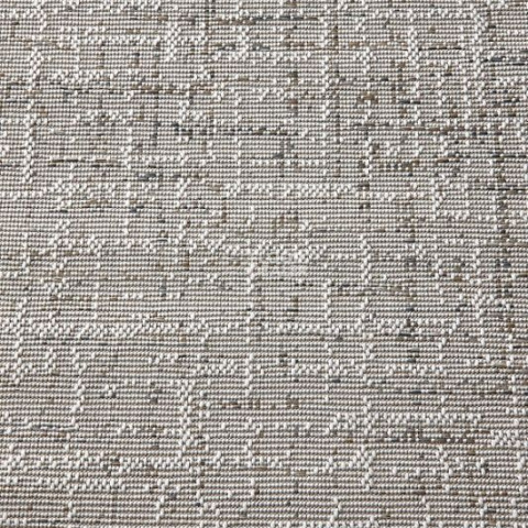 Циновки Balta Nature Design 4082-0018 фото 1 | FLOORDEALER