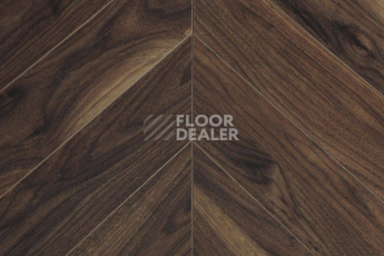 Ламинат Biela Cbm Ostrost 502 A / C  Орех Габри фото 1 | FLOORDEALER