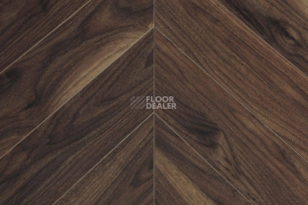 Ламинат Biela Cbm Ostrost 502 A / C  Орех Габри фото 1 | FLOORDEALER