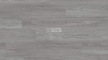 Кварцвиниловые полы Gerflor Creation 70 Clic 1056_Onka_Pearl фото 1 | FLOORDEALER