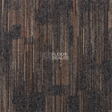 Ковровая плитка Betap Park 9378 фото 1 | FLOORDEALER
