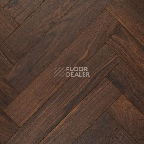Кварцвиниловые полы Aquafloor Parquet Plus AF6025PQN+ фото 1 | FLOORDEALER