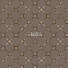 Ковролин Ege Highline Classic rf 52755122 фото 1 | FLOORDEALER