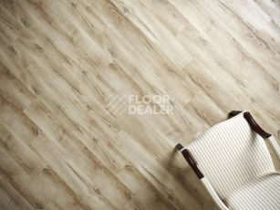 Кварцвиниловые полы FineFloor FF-2000 Rich 2069 Дуб Мале фото 1 | FLOORDEALER