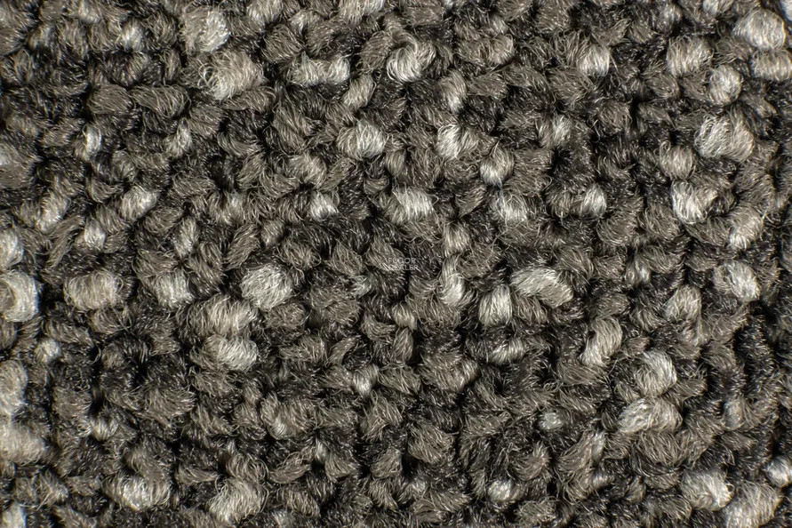 Standard Carpets Sky Gardens 547 фото 4 | FLOORDEALER