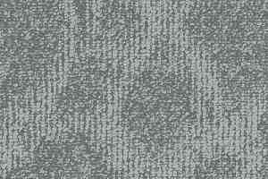 Ковровая плитка Balsan Stream 910 фото  | FLOORDEALER