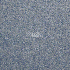Ковровая плитка Modulyss Centennium 509 фото 1 | FLOORDEALER