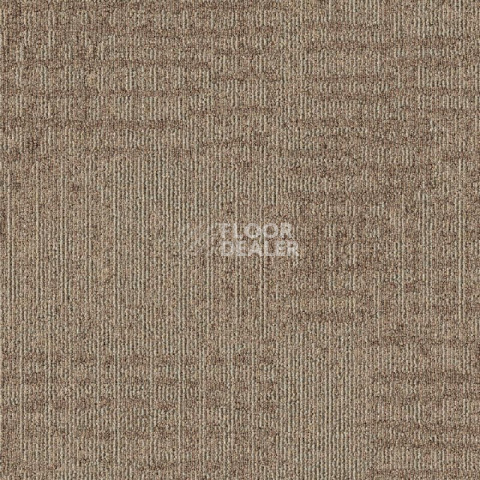Ковровая плитка Modulyss Meadow Modulyss Meadow 102 фото 1 | FLOORDEALER