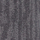 Ковровая плитка Neuflor Beach 2011-09  | FLOORDEALER
