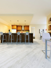 FineFloor FF-1300 Light 1376 Дуб Богемия фото 4 | FLOORDEALER