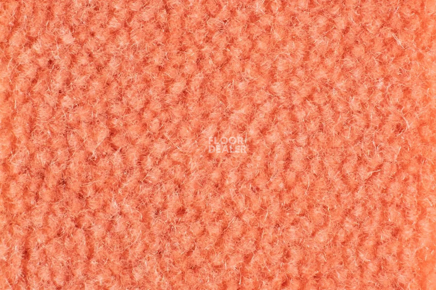 Balsan Majestic 536 фото 2 | FLOORDEALER