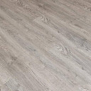 Кварцвиниловые полы FineFloor FF-1300 Light 1340 Дуб Норвик  | FLOORDEALER