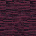 Ковролин Halbmond Tiles & More 4 tm 4-044-01  | FLOORDEALER