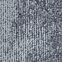 Ковровая плитка Balsan Stoneage Sonic Confort 930  | FLOORDEALER