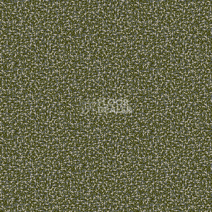 Ковролин Ege Highline Metropolitan Breezy Impressions rf 5295666 фото 1 | FLOORDEALER