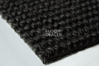 Balsan Yucatan 980 фото 3 | FLOORDEALER