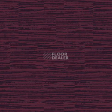 Ковролин Halbmond Tiles & More 4 tm 4-044-01 фото 1 | FLOORDEALER