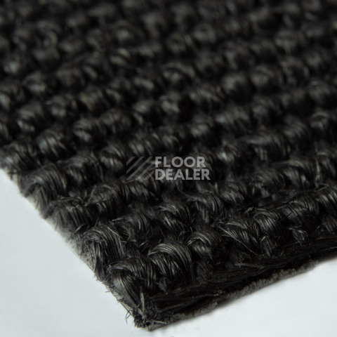 Balsan Yucatan 980 фото 3 | FLOORDEALER