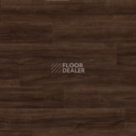 Ламинат Haro Tritty 100 Gran Via 4V ДУБ ЭЛЕГАНЗА МУСКАТНЫЙ 541515 фото 1 | FLOORDEALER