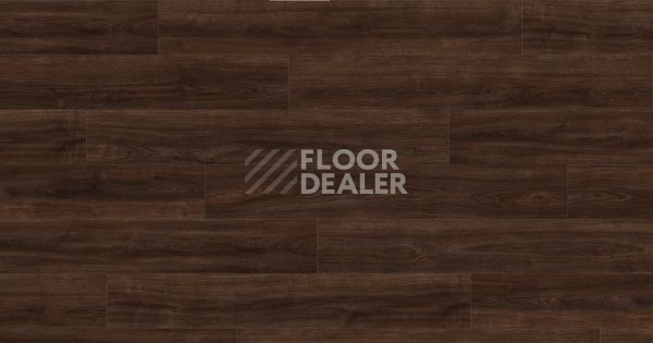 Ламинат Haro Tritty 100 Gran Via 4V ДУБ ЭЛЕГАНЗА МУСКАТНЫЙ 541515 фото 1 | FLOORDEALER