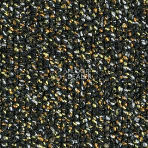 Ковролин Balsan Bogolan roll 995 фото 1 | FLOORDEALER