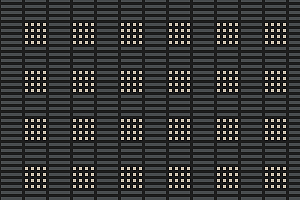 Ковролин Ege Highline Metropolitan Appearances of Structure rf 5295304 фото  | FLOORDEALER